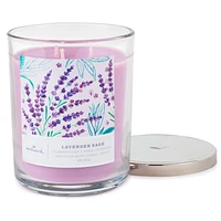 Lavender Sage 3-Wick Jar Candle, 16 oz. for only USD 29.99 | Hallmark