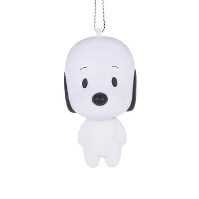 Peanuts® Snoopy Shatterproof Hallmark Ornament for only USD 6.99 | Hallmark