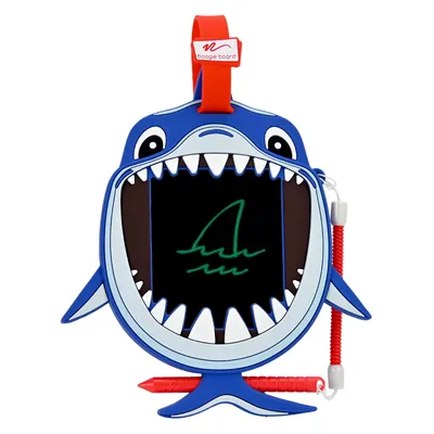 Boogie Boards Shark Sketch Pal With Clip for only USD 19.99 | Hallmark