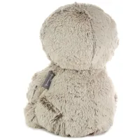 Light Brown Baby Sloth Stuffed Animal, 8" for only USD 18.99 | Hallmark