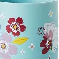 Best Mom Ever Floral Mug, 16 oz. for only USD 16.99 | Hallmark