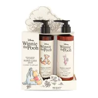 Mad Beauty Winnie the Pooh Wild Flower Hand Care Duo, Set of 2 for only USD 19.99 | Hallmark