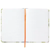 Mod Botanical Hardback Notebook for only USD 19.99 | Hallmark