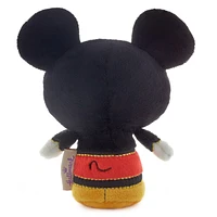 itty bittys® Disney Mickey Mouse Plush for only USD 9.99 | Hallmark