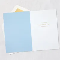 Love Is Forever Sympathy Card for only USD 5.99 | Hallmark