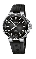 Oris Aquis Date Caliibre 400 Watch 01 400 7769 4154-07 4 22 74FC