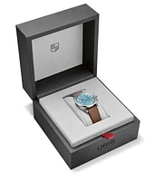 Oris Big Crown Calibre 473 Watch 01 473 7786 4065-07 5 19 22FC