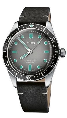 Oris Divers Sixty-five Watch 01 733 7707 4053-07 5 20 89