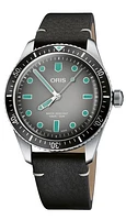 Oris Divers Sixty-five Watch 01 733 7707 4053-07 5 20 89