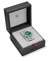 Oris X Bracenet Watch 01 733 7730 4137-07 8 24 05PEB