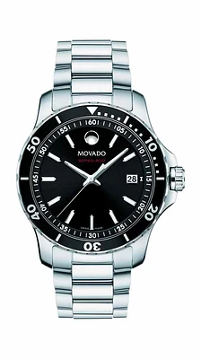 Movado Men's Series 800