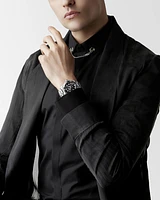Longines Hyrdroconquest GMT L37904566