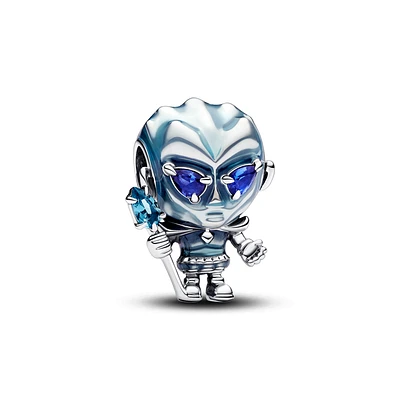Game of Thrones White Walker Charm 793138C01