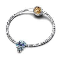 Game of Thrones White Walker Charm 793138C01