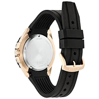 Citizen Eco-Drive Promaster Dive Watch BN0196-01L