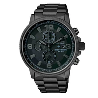 Citizen Eco-Drive Nighthawk CA0295-58E
