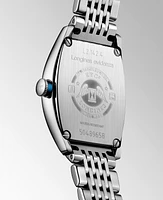 Longines Enidenza L21424766