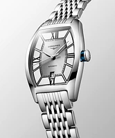 Longines Enidenza L21424766
