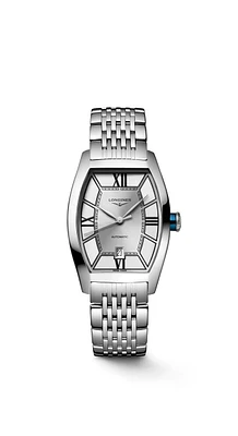 Longines Enidenza L21424766