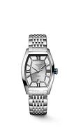 Longines Enidenza L21424766