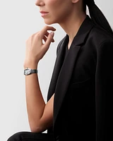 Longines Enidenza L21424766