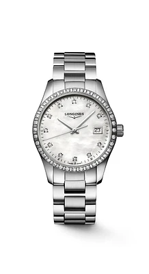 Longines Conquest Classic L23860876