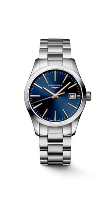 Longines Conquest Classic L23864926