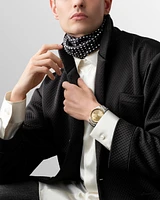 Longines Master Collection L28935377