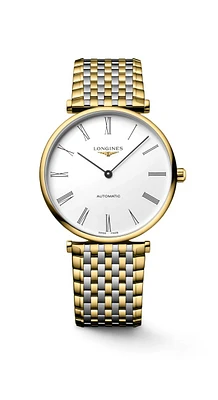 La Grande Classique De Longines L49182117