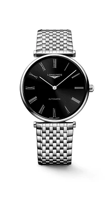 LA GRANDE CLASSIQUE DE LONGINES L49184516