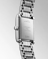 Longines Mini Dolcevita L52000756