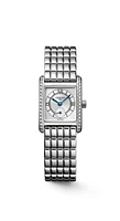 Longines Mini Dolcevita L52000756