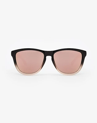 POLARIZED FUSION - ROSE GOLD ONE