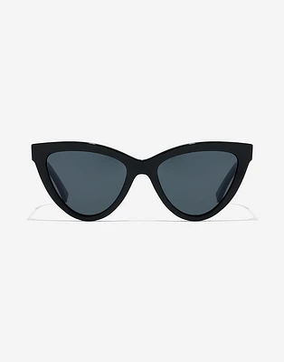 COSMO - POLARIZED BLACK DARK