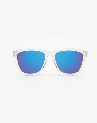 POLARIZED AIR - SKY ONE