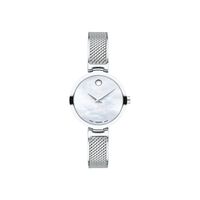 Amika Women's Watch in Stainless Steel, 27mm