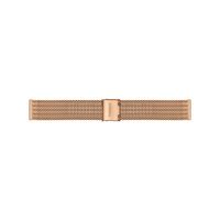 PR100 Classic Women's Watch in Rose Gold-Tone Ion-Plated Stainless Steel, 36mm