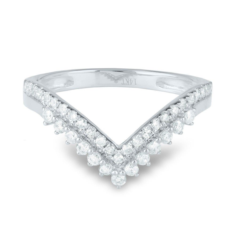Helzberg Diamonds Sterling Silver Geniune Diamond Hoop Earrings | Helzberg  diamonds, Diamond hoop earrings, Diamond hoops