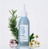 Scalp Revival Rosemary Pre-Wash Oil