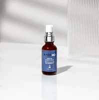 MD Restoring Power-C Serum