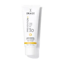 Prevention+ Clear Solar Gel SPF 30