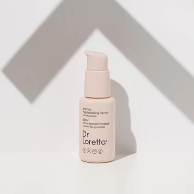 Intense Replenishing Serum