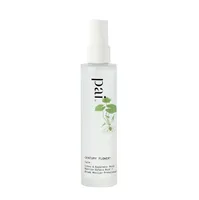 Century Flower Lotus & Hyaluronic Acid Barrier Defense Mist