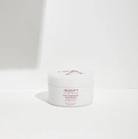 Kantic Brightening Moisture Mask