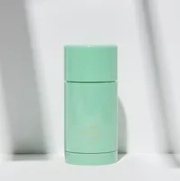 Nº Green Natural Deodorant