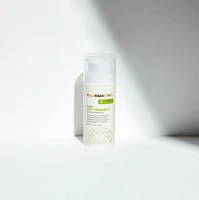 Light Treatment - Dark Spot Corrector