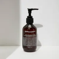 Gentle Gel Cleanser