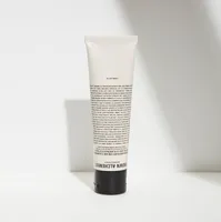 Hydra-Restore Cream Cleanser