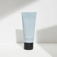 Polishing Exfoliator