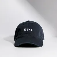 SPF Hat